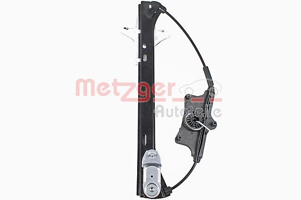 METZGER 2160600 GREENPARTS Fensterheber